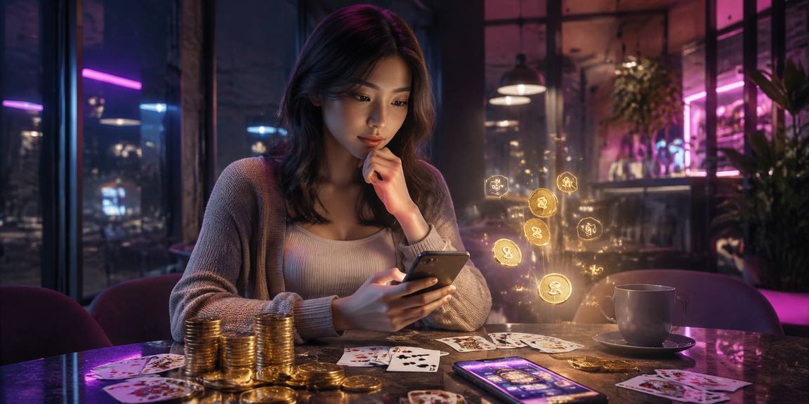 ke480 Slot Megaways với hàng nghìn cách thắng mỗi vòng quay