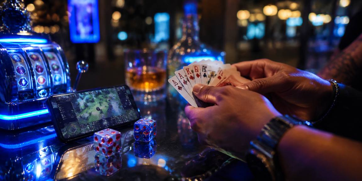ke480 Đăng ký ke480 và vào lobby trong vài giây