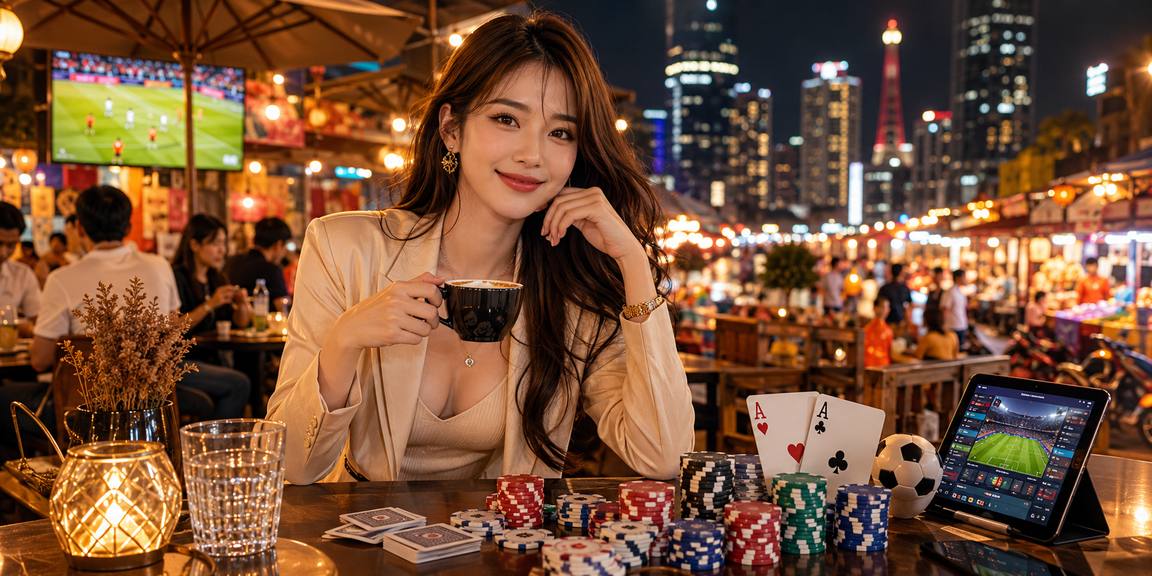ke480 Về ke480